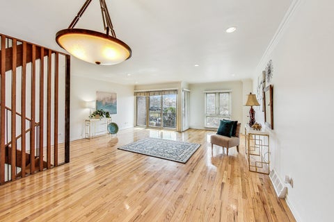 Tiny photo for 2819 S Michigan Avenue, Chicago, IL 60616 (MLS # 12526499)