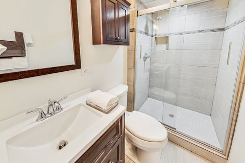 Tiny photo for 2819 S Michigan Avenue, Chicago, IL 60616 (MLS # 12526499)