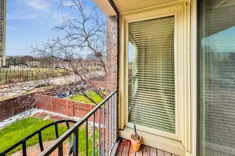 Tiny photo for 2819 S Michigan Avenue, Chicago, IL 60616 (MLS # 12526499)