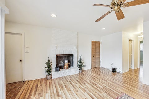 Tiny photo for 2819 S Michigan Avenue, Chicago, IL 60616 (MLS # 12526499)