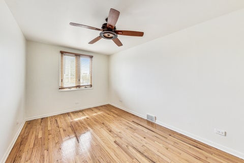 Tiny photo for 2819 S Michigan Avenue, Chicago, IL 60616 (MLS # 12526499)