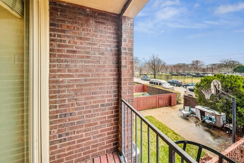 Tiny photo for 2819 S Michigan Avenue, Chicago, IL 60616 (MLS # 12526499)
