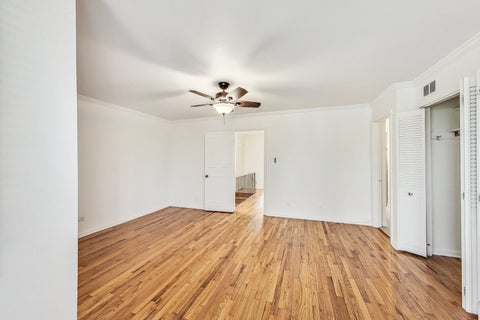 Tiny photo for 2819 S Michigan Avenue, Chicago, IL 60616 (MLS # 12526499)