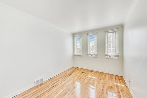 Tiny photo for 2819 S Michigan Avenue, Chicago, IL 60616 (MLS # 12526499)