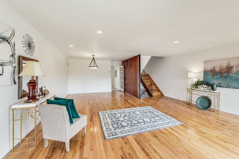 Tiny photo for 2819 S Michigan Avenue, Chicago, IL 60616 (MLS # 12526499)