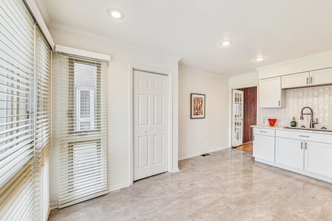 Tiny photo for 2819 S Michigan Avenue, Chicago, IL 60616 (MLS # 12526499)