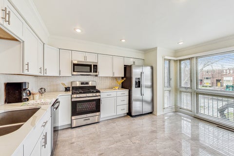 Tiny photo for 2819 S Michigan Avenue, Chicago, IL 60616 (MLS # 12526499)