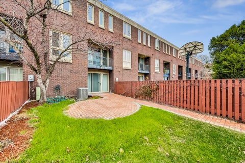 Tiny photo for 2819 S Michigan Avenue, Chicago, IL 60616 (MLS # 12526499)