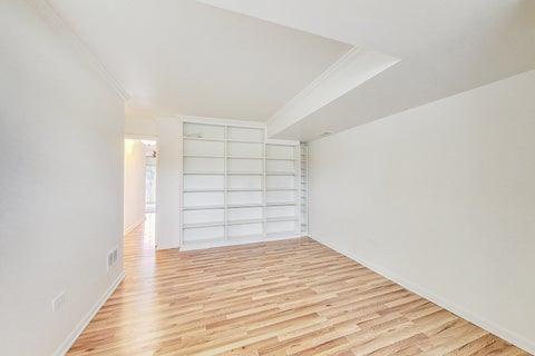 Tiny photo for 2819 S Michigan Avenue, Chicago, IL 60616 (MLS # 12526499)