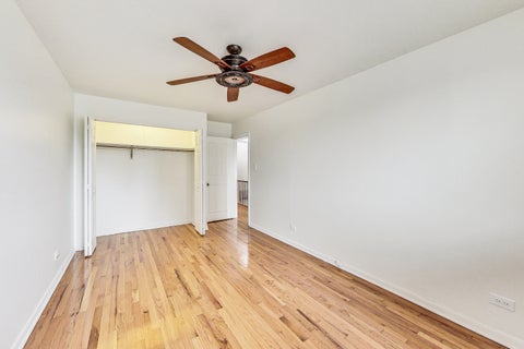 Tiny photo for 2819 S Michigan Avenue, Chicago, IL 60616 (MLS # 12526499)