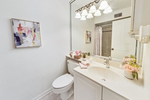 Tiny photo for 2819 S Michigan Avenue, Chicago, IL 60616 (MLS # 12526499)