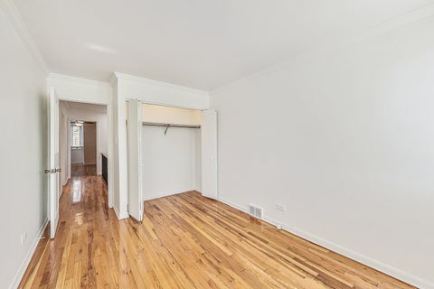 Tiny photo for 2819 S Michigan Avenue, Chicago, IL 60616 (MLS # 12526499)