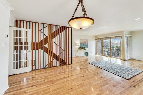 Tiny photo for 2819 S Michigan Avenue, Chicago, IL 60616 (MLS # 12526499)