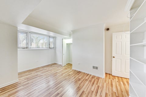 Tiny photo for 2819 S Michigan Avenue, Chicago, IL 60616 (MLS # 12526499)