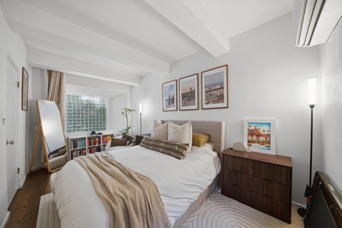 Tiny photo for 1209 N State Parkway #4, Chicago, IL 60610 (MLS # 12778209)