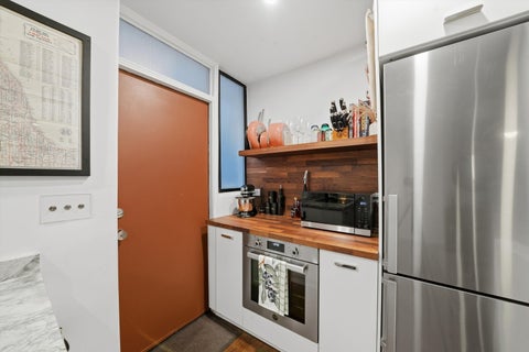 Tiny photo for 1209 N State Parkway #4, Chicago, IL 60610 (MLS # 12778209)