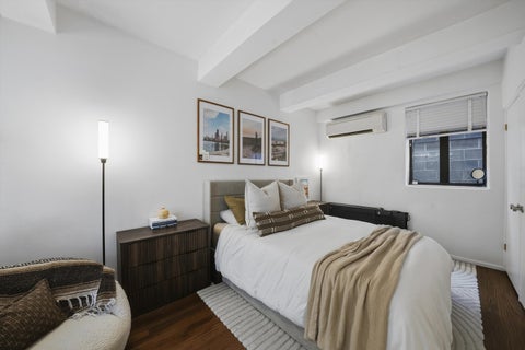 Tiny photo for 1209 N State Parkway #4, Chicago, IL 60610 (MLS # 12778209)
