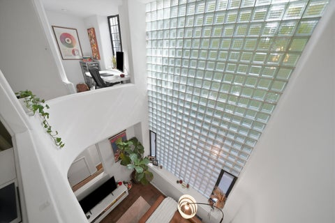 Tiny photo for 1209 N State Parkway #4, Chicago, IL 60610 (MLS # 12778209)