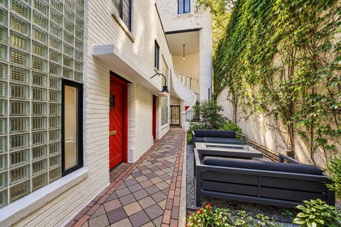 Tiny photo for 1209 N State Parkway #4, Chicago, IL 60610 (MLS # 12778209)