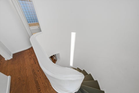 Tiny photo for 1209 N State Parkway #4, Chicago, IL 60610 (MLS # 12778209)