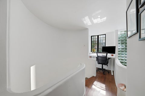 Tiny photo for 1209 N State Parkway #4, Chicago, IL 60610 (MLS # 12778209)
