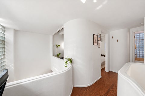 Tiny photo for 1209 N State Parkway #4, Chicago, IL 60610 (MLS # 12778209)