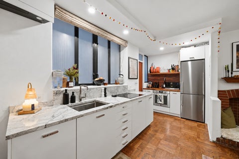 Tiny photo for 1209 N State Parkway #4, Chicago, IL 60610 (MLS # 12778209)