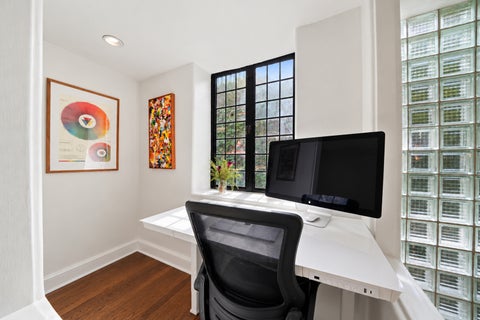 Tiny photo for 1209 N State Parkway #4, Chicago, IL 60610 (MLS # 12778209)