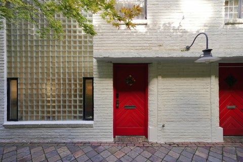Tiny photo for 1209 N State Parkway #4, Chicago, IL 60610 (MLS # 12778209)
