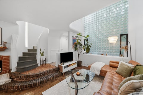 Tiny photo for 1209 N State Parkway #4, Chicago, IL 60610 (MLS # 12778209)