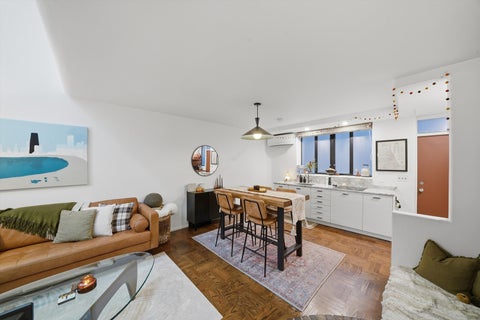 Tiny photo for 1209 N State Parkway #4, Chicago, IL 60610 (MLS # 12778209)