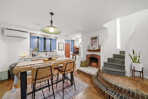 Tiny photo for 1209 N State Parkway #4, Chicago, IL 60610 (MLS # 12778209)