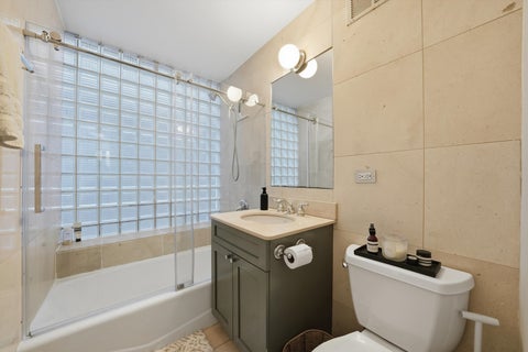 Tiny photo for 1209 N State Parkway #4, Chicago, IL 60610 (MLS # 12778209)