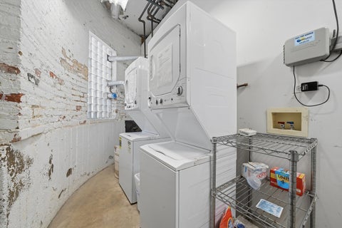 Tiny photo for 1209 N State Parkway #4, Chicago, IL 60610 (MLS # 12778209)