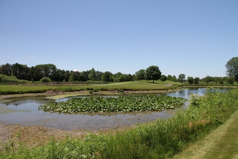 Tiny photo for 3571 SCOTTSDALE Circle, Naperville, IL 60564 (MLS # 12759694)