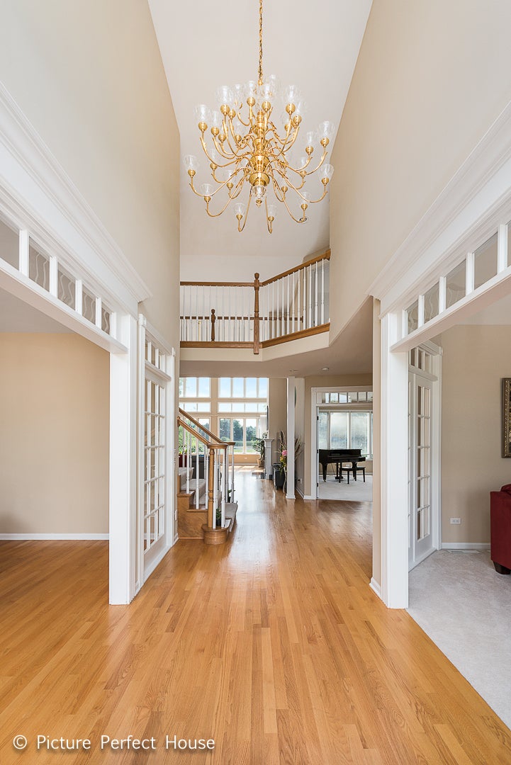 3571 SCOTTSDALE Circle