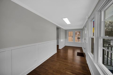 Tiny photo for 2130 N 74th Court, Elmwood Park, IL 60707 (MLS # 12538696)