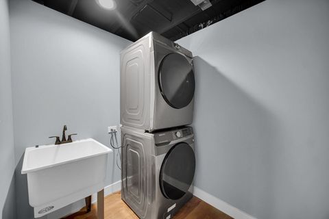 Tiny photo for 2130 N 74th Court, Elmwood Park, IL 60707 (MLS # 12538696)