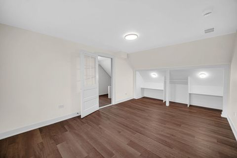 Tiny photo for 2130 N 74th Court, Elmwood Park, IL 60707 (MLS # 12538696)