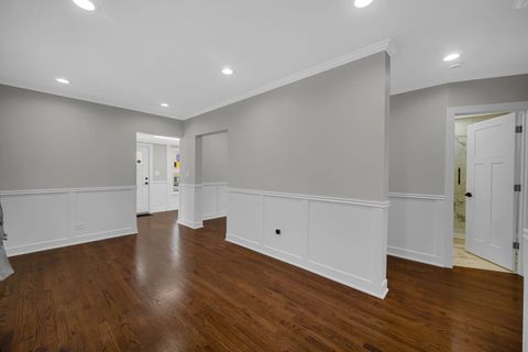 Tiny photo for 2130 N 74th Court, Elmwood Park, IL 60707 (MLS # 12538696)