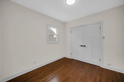 Tiny photo for 2130 N 74th Court, Elmwood Park, IL 60707 (MLS # 12538696)