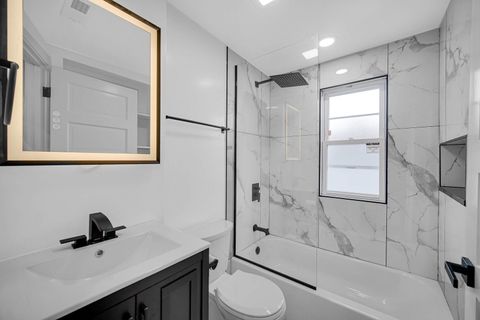 Tiny photo for 2130 N 74th Court, Elmwood Park, IL 60707 (MLS # 12538696)