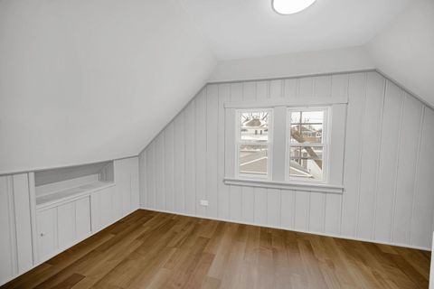 Tiny photo for 2130 N 74th Court, Elmwood Park, IL 60707 (MLS # 12538696)