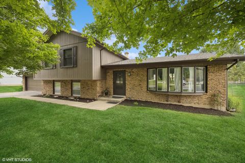 120 N Green Street McHenry IL 60050