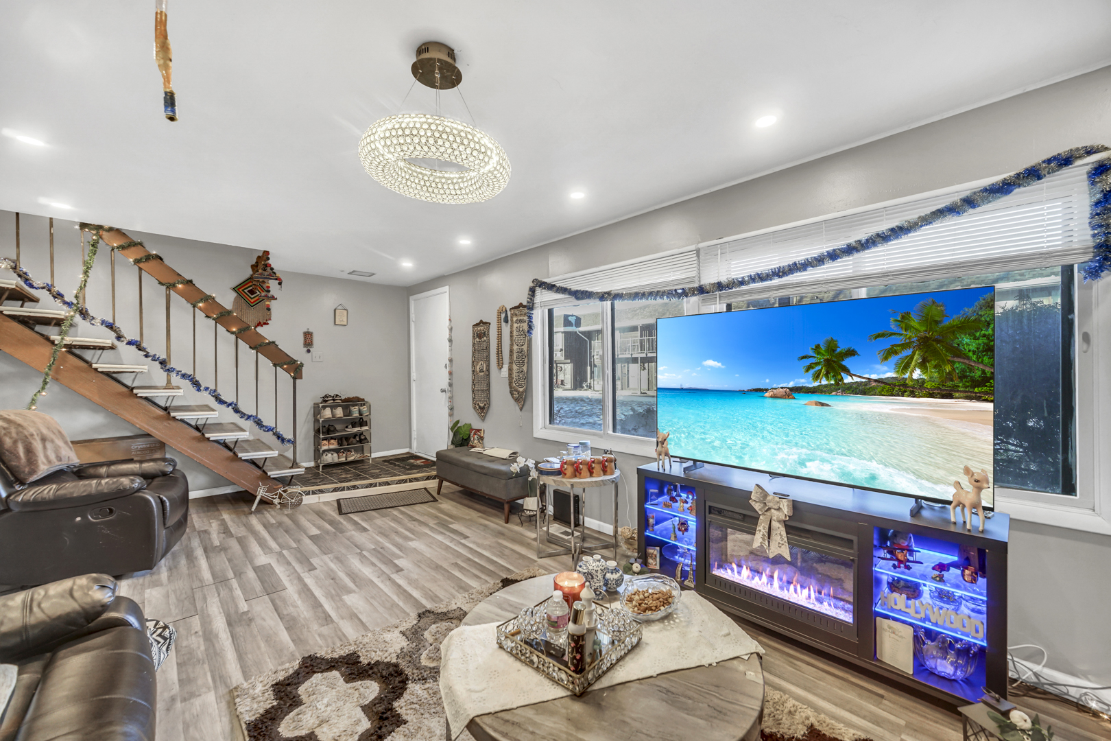1269 Court D