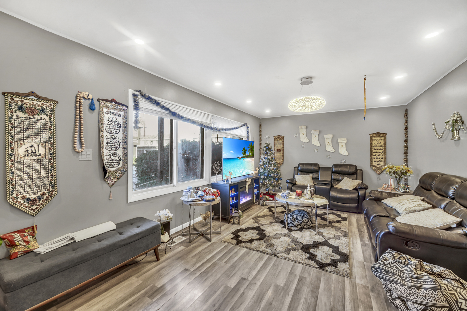 1269 Court D