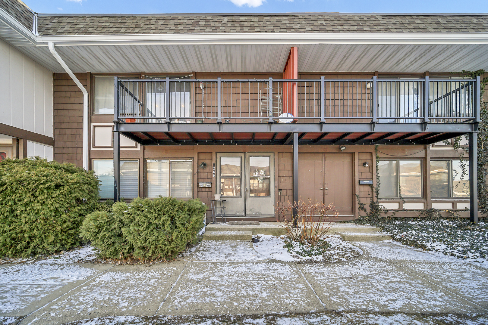 1269 Court D