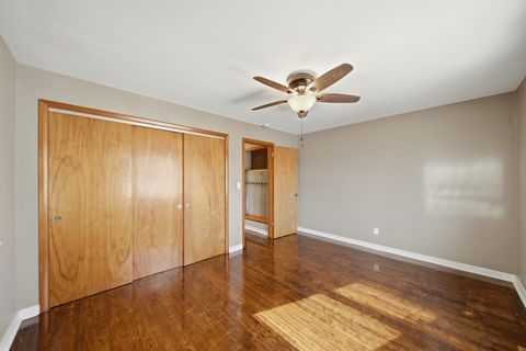 Tiny photo for 722 9th Avenue, Rock Falls, IL 61071 (MLS # 12556432)