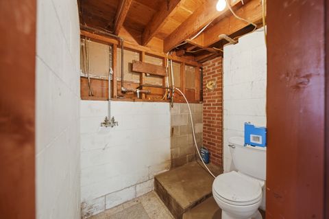 Tiny photo for 722 9th Avenue, Rock Falls, IL 61071 (MLS # 12556432)