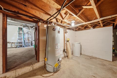 Tiny photo for 722 9th Avenue, Rock Falls, IL 61071 (MLS # 12556432)